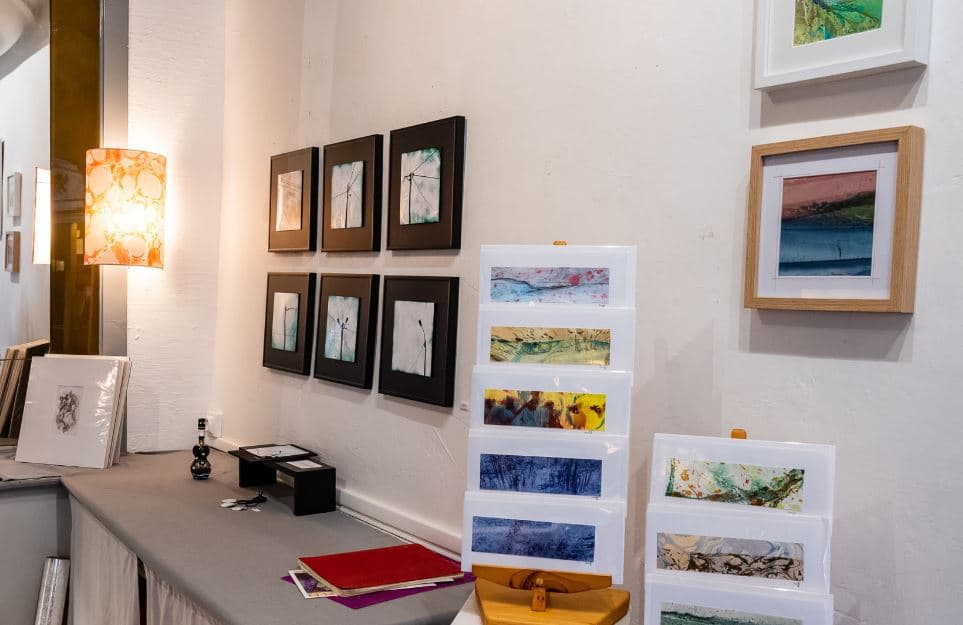 Galerie Cinq_3