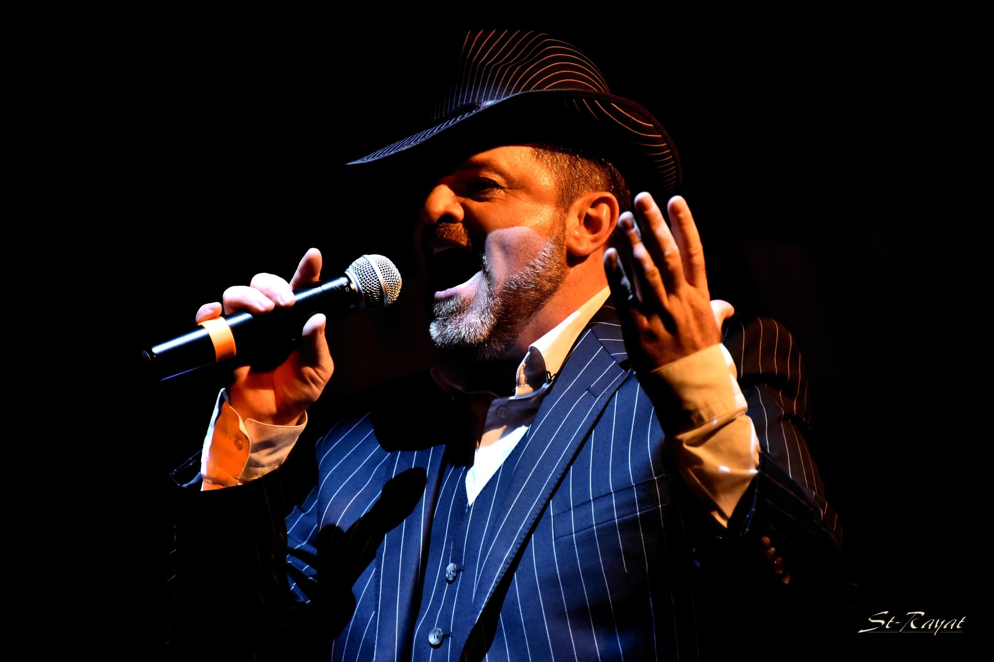 Le Cabaret Tapis Rouge_3
