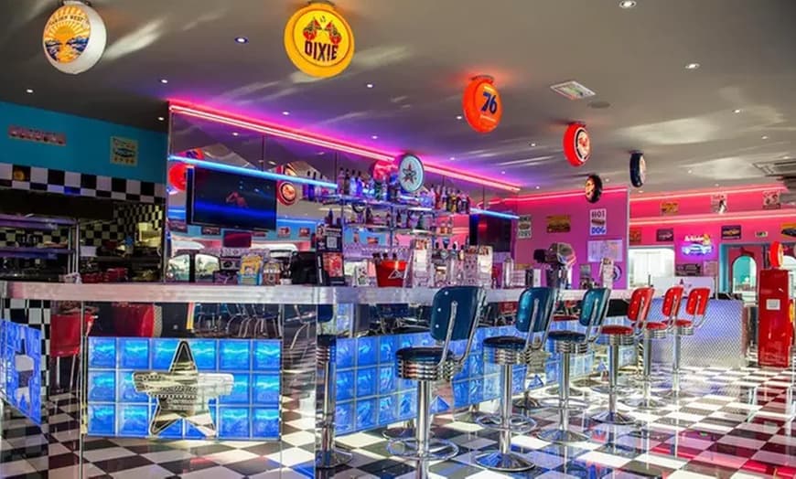 Restaurant Memphis_1