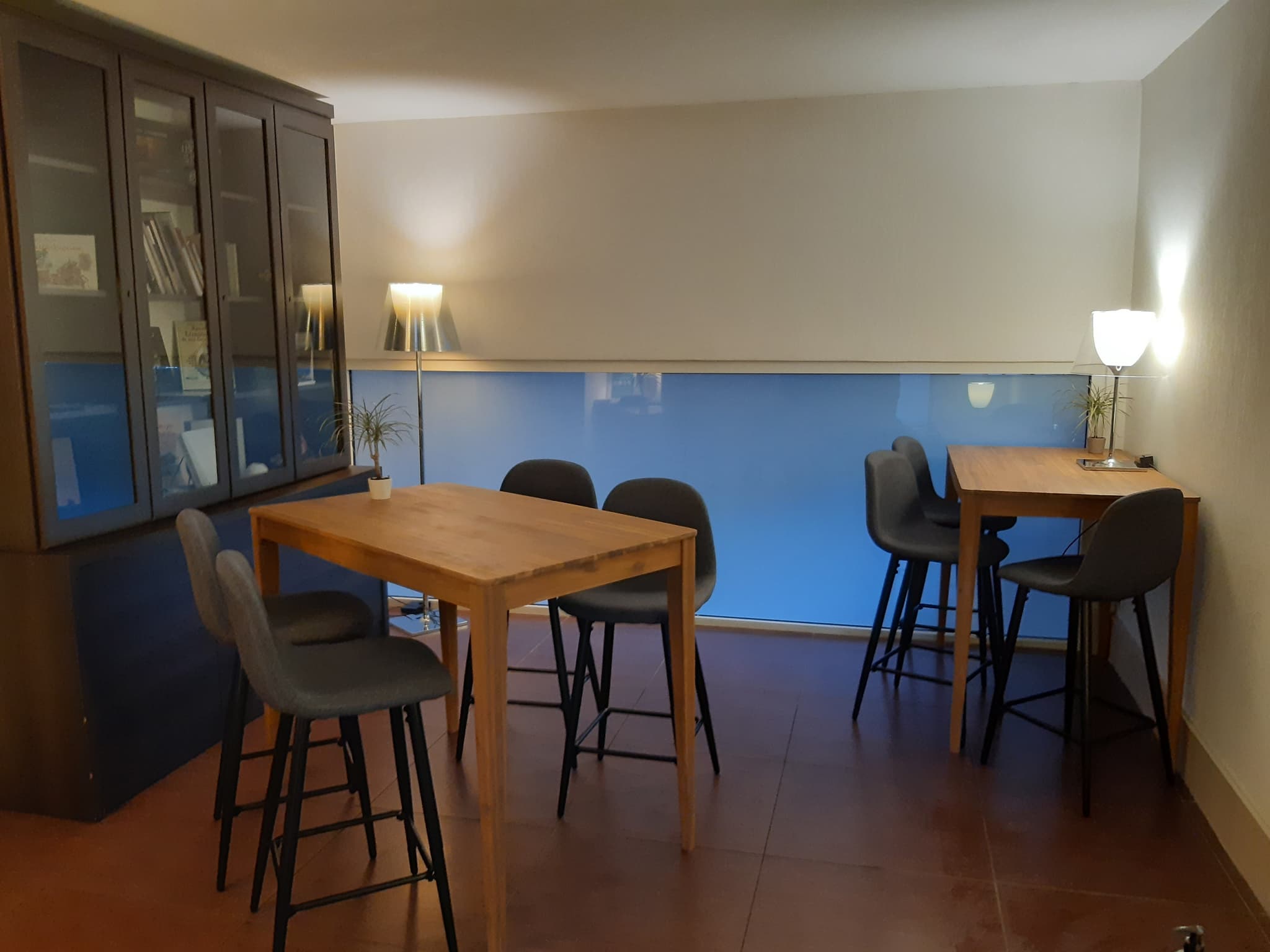 Best Western Plus Hôtel Richelieu_7