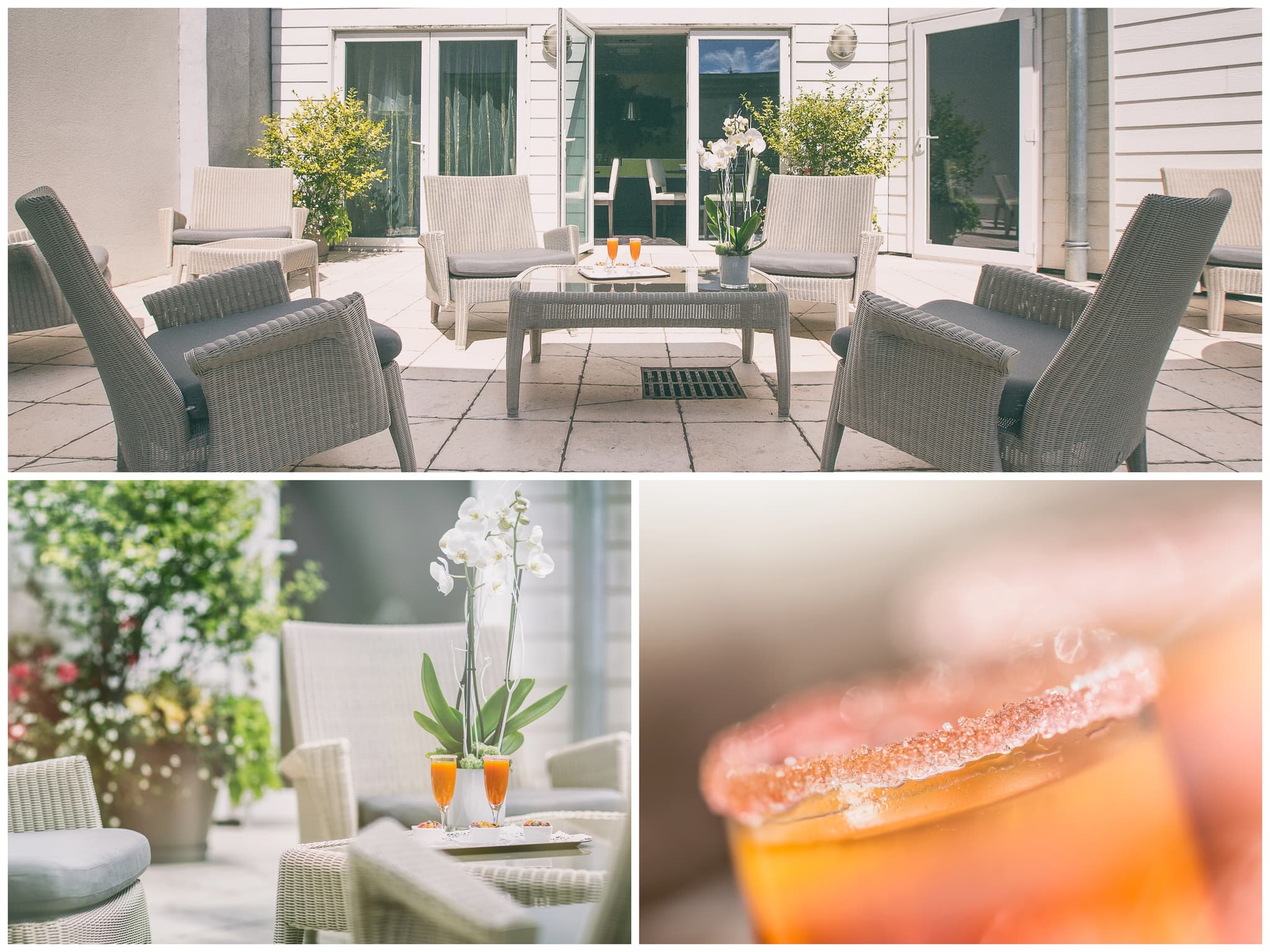 Best Western Plus Hôtel Richelieu_4