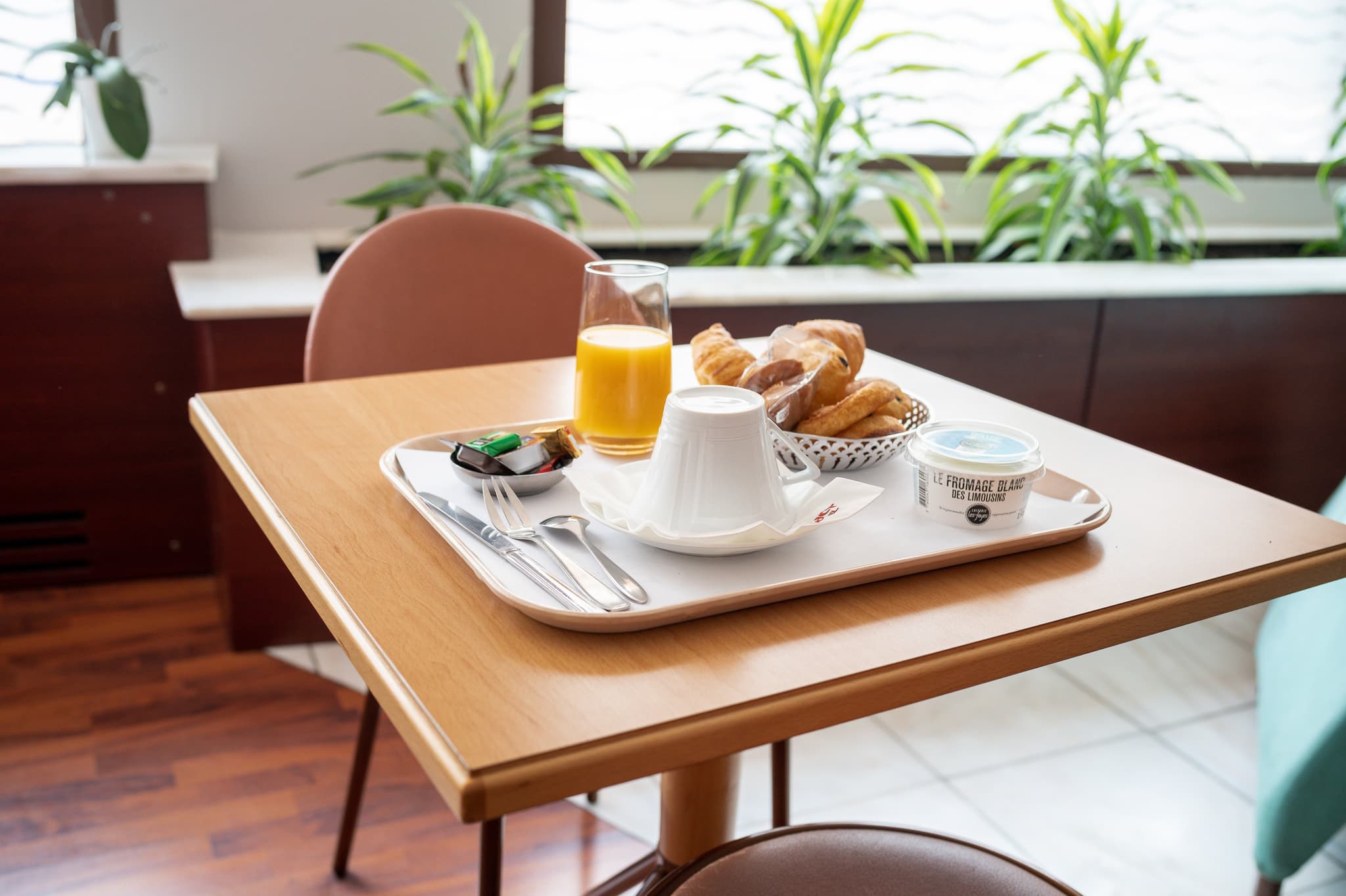 Plateau petit déjeuner_11