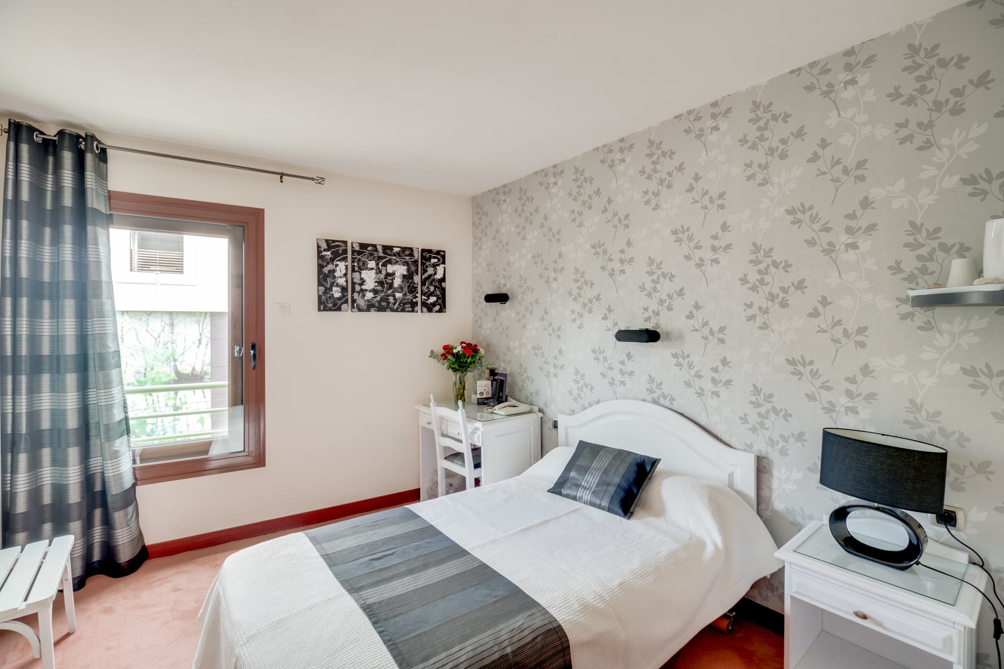 Chambre simple_4