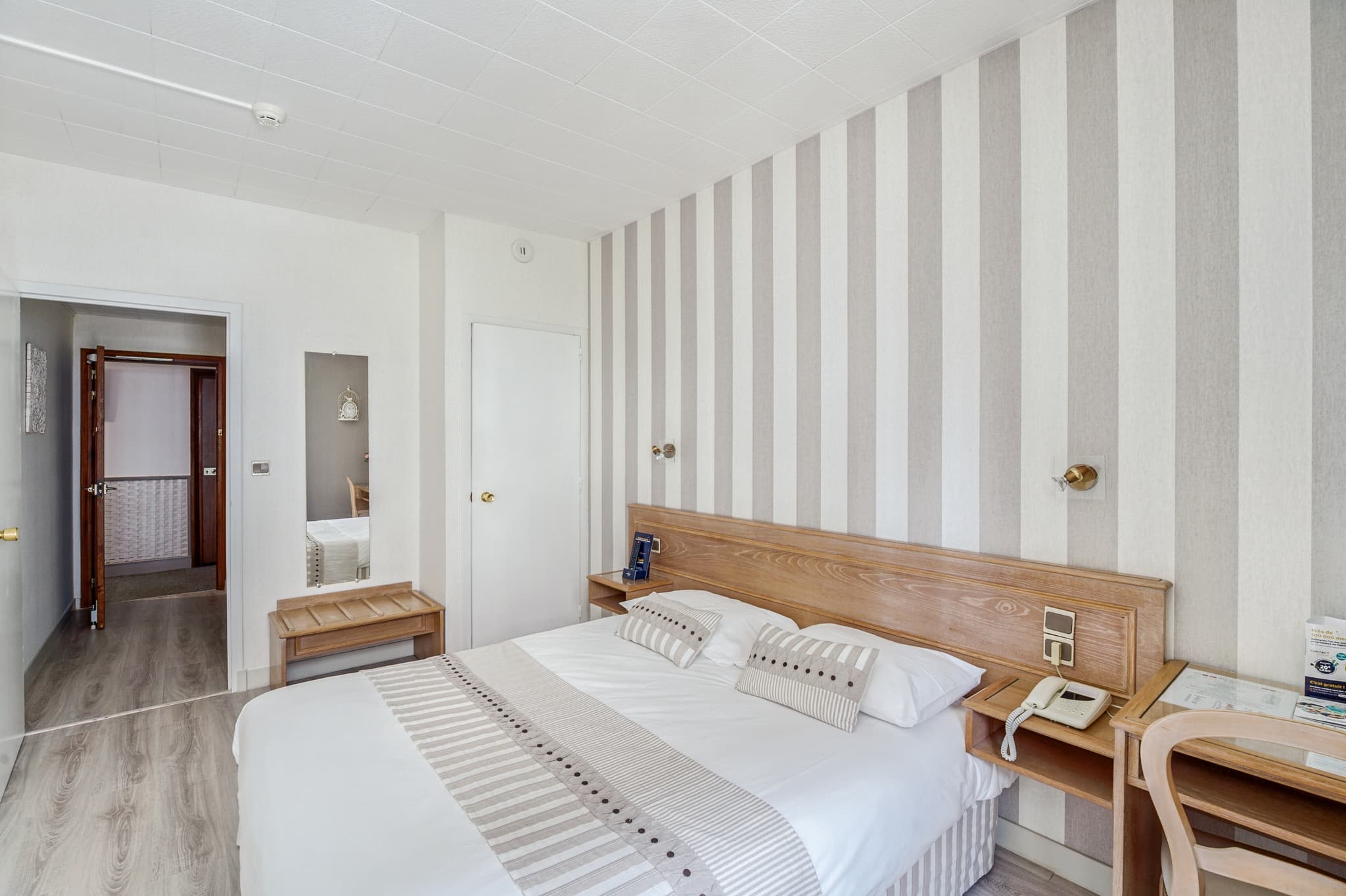 Chambre double_5