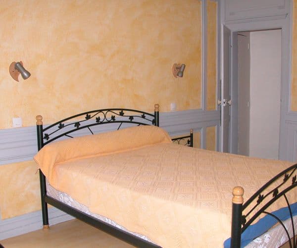 Hôtel des Beaux Arts_2