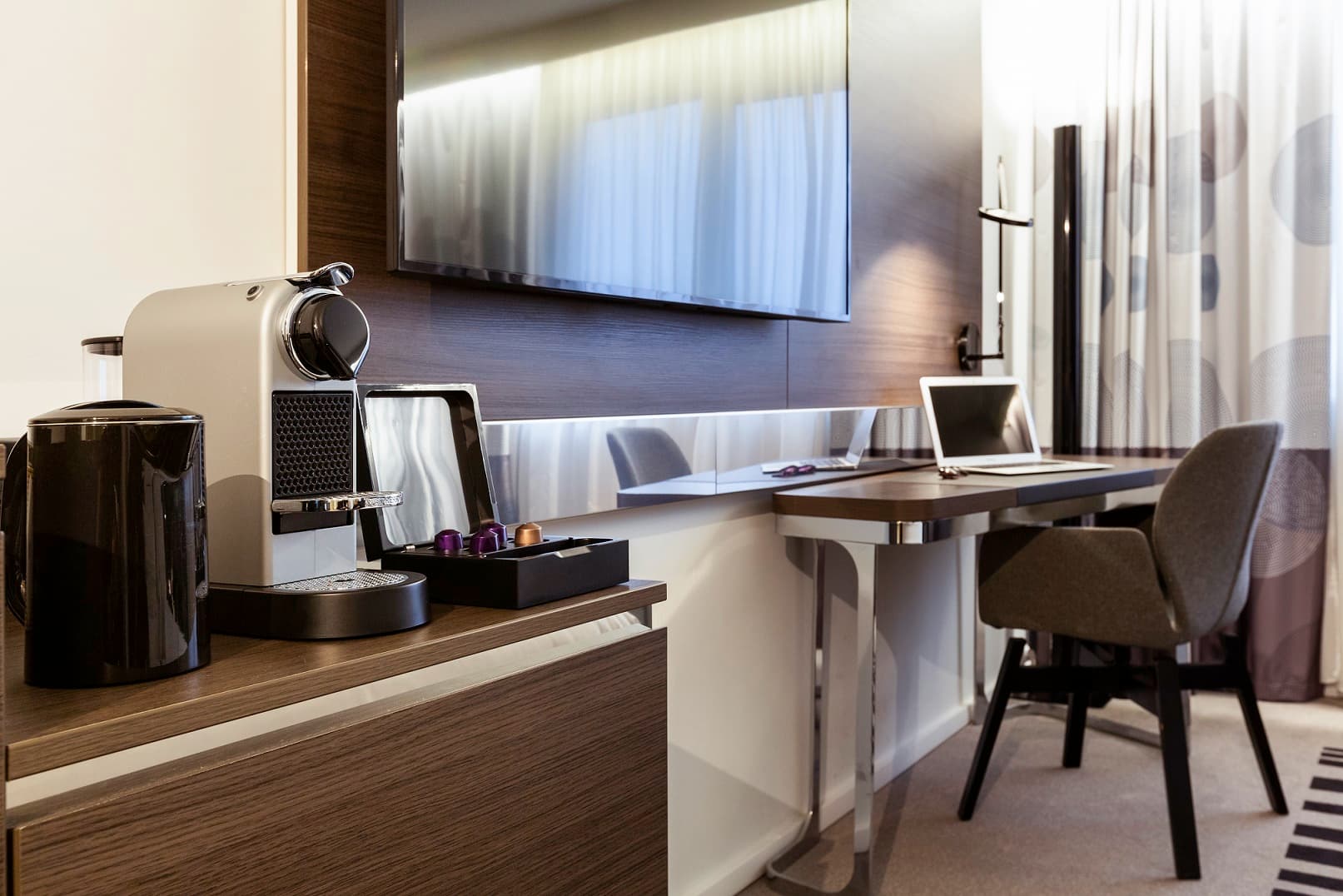 Hôtel Novotel Limoges le Lac_3