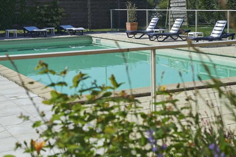 Hôtel Citotel Les Alizés_3