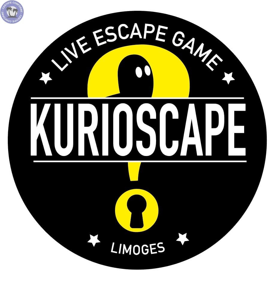 Kurioscape_1