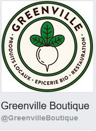 Greenville boutique_1