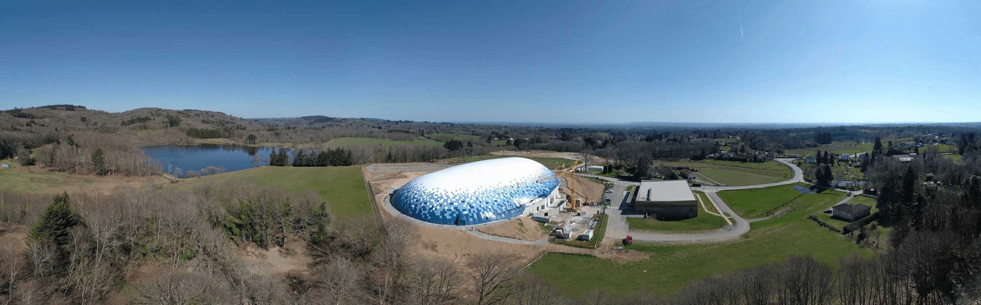 Vélodrome Raymond Poulidor_2