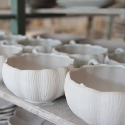 Porcelaine Jacques Pergay_1