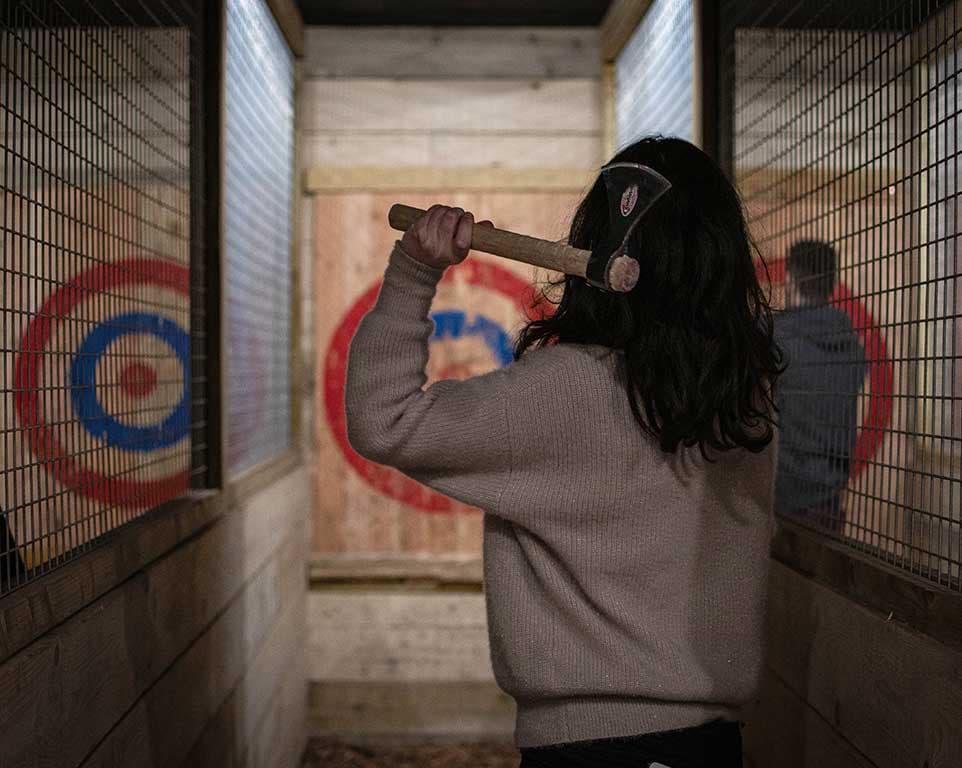 Target Expérience_4