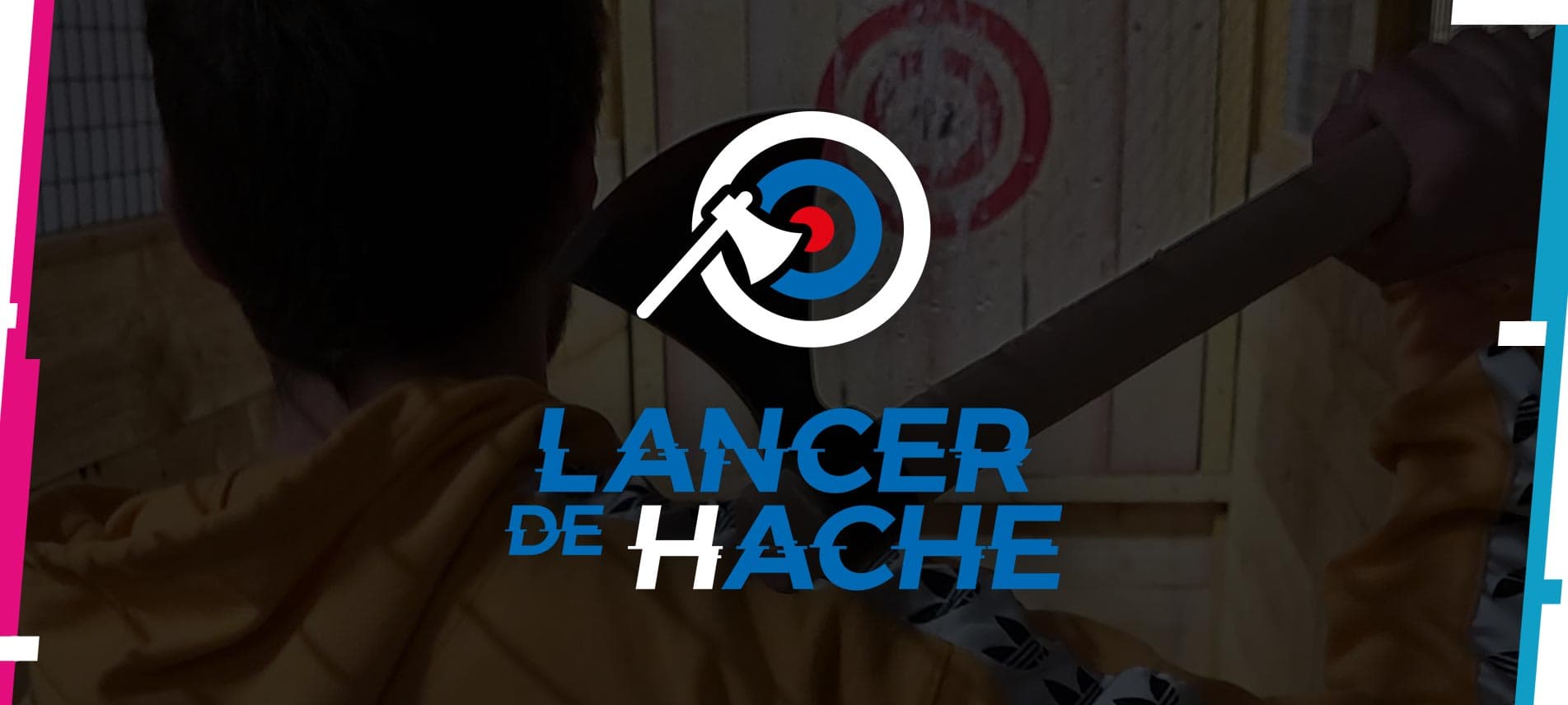 Target Expérience_8