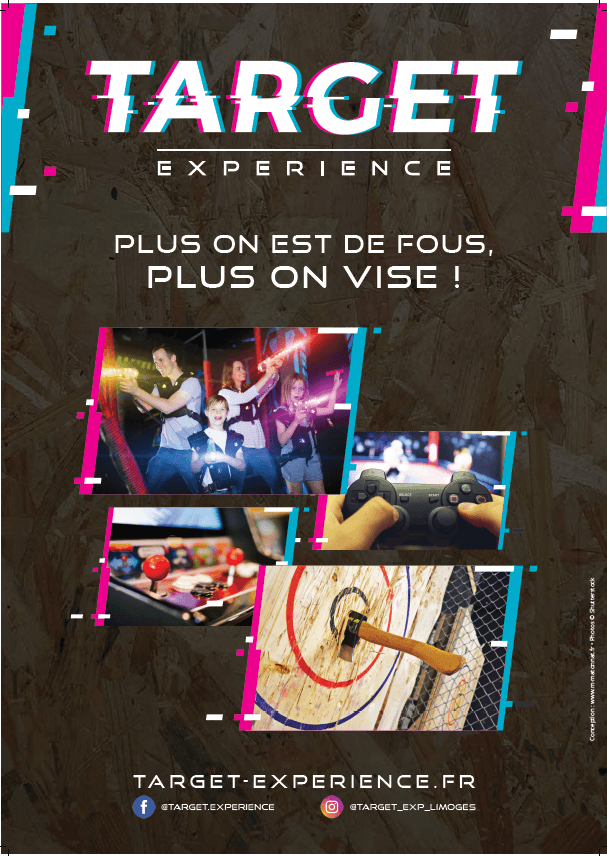 Target Expérience_2