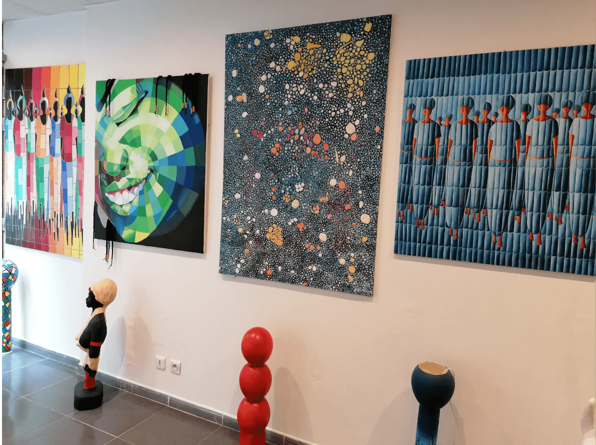 Galerie René Bokoul_2