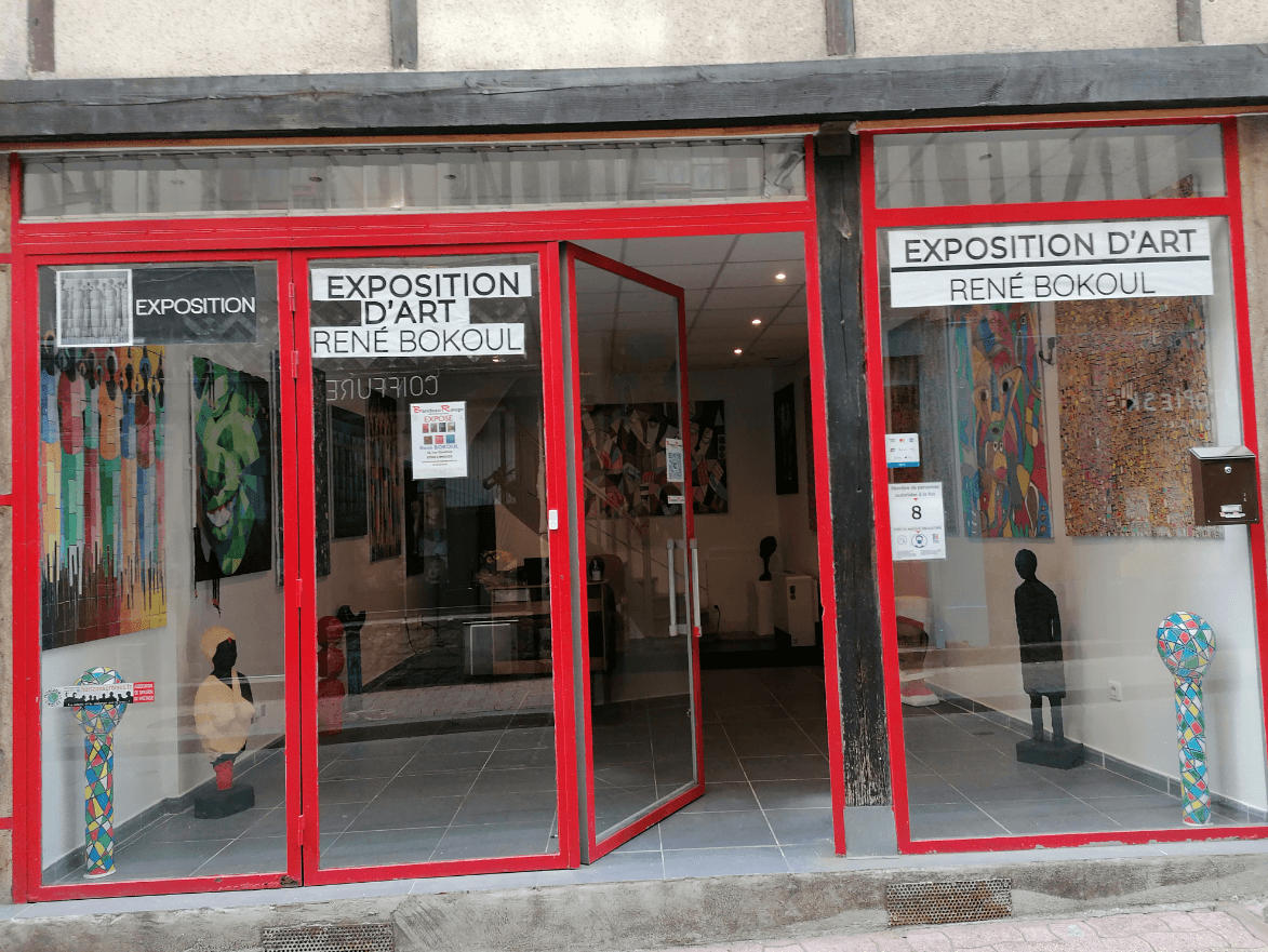 Galerie René Bokoul_5