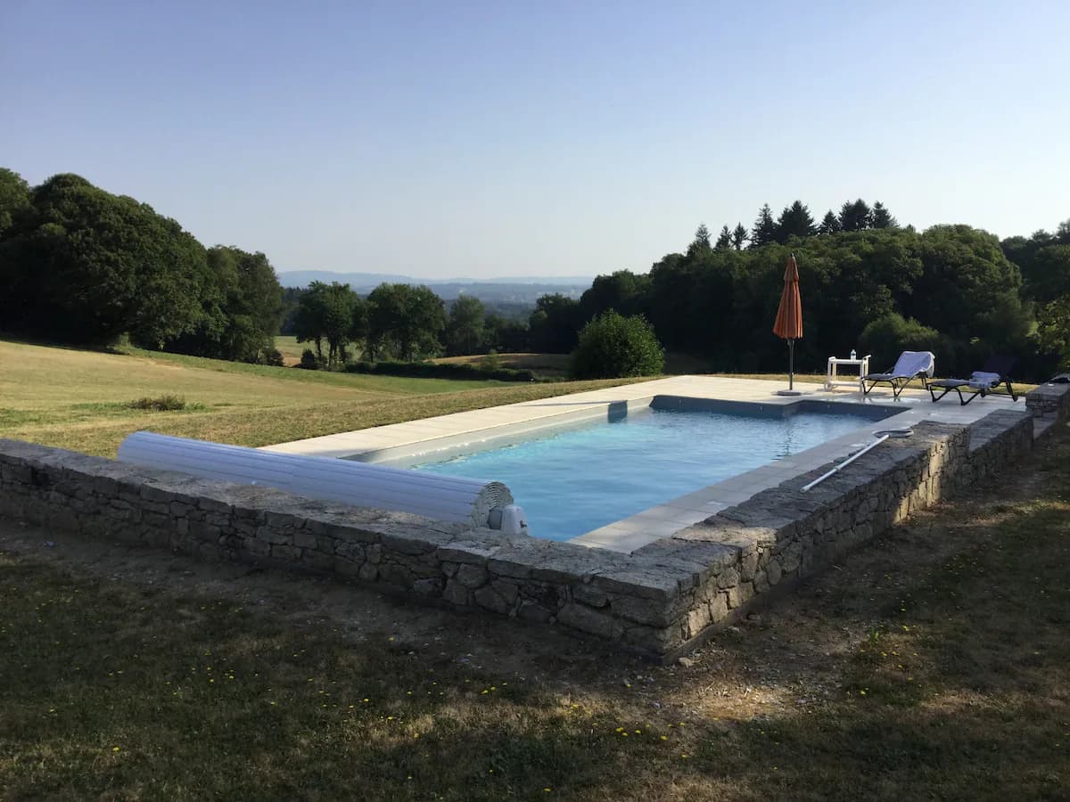 Le Mas du Puy d'Aureil_1