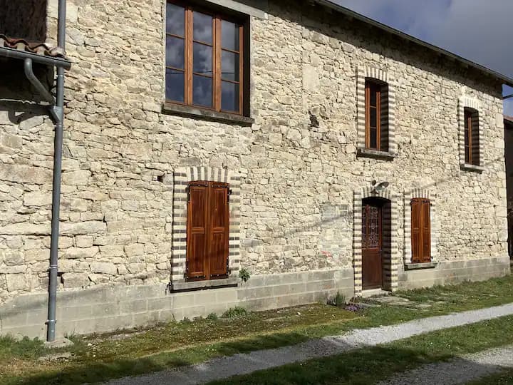 Le Mas du Puy d'Aureil_2