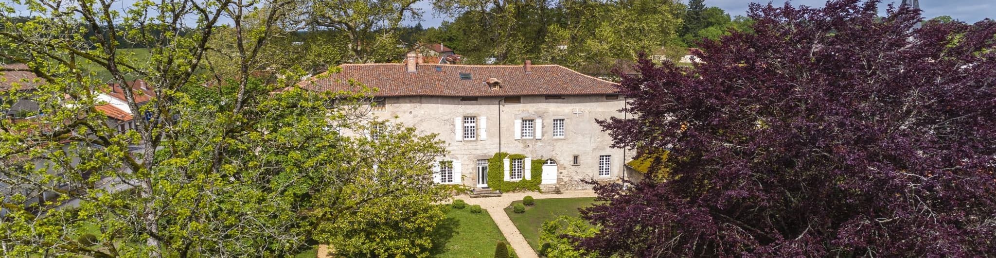 Le Clos Colombier_1