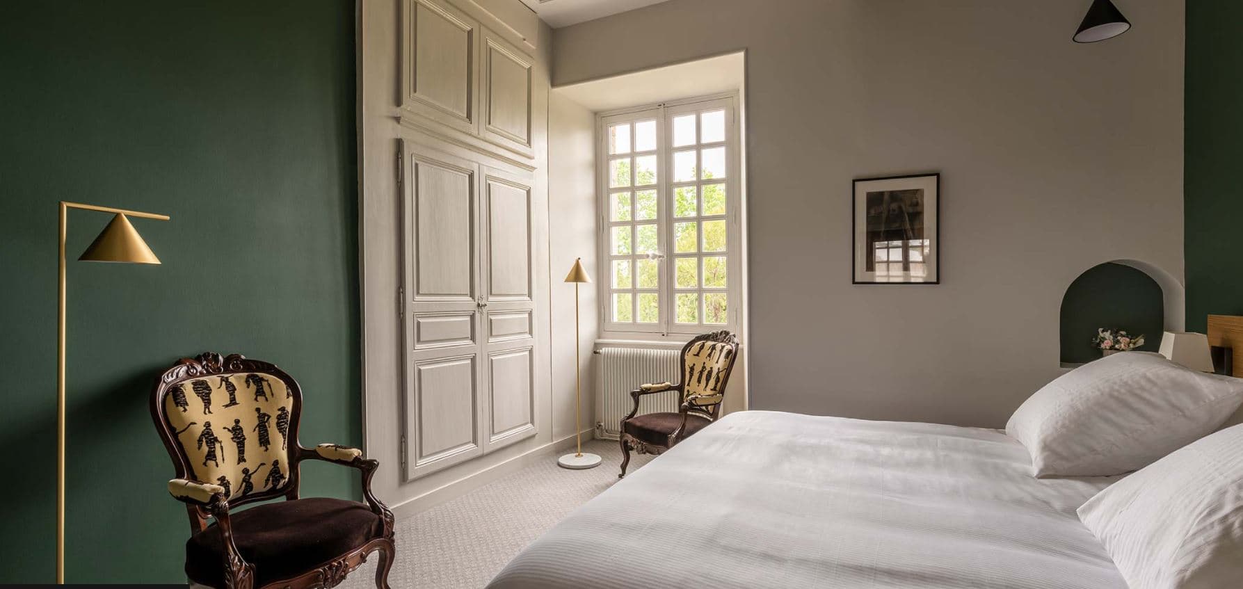 Le Clos Colombier_3