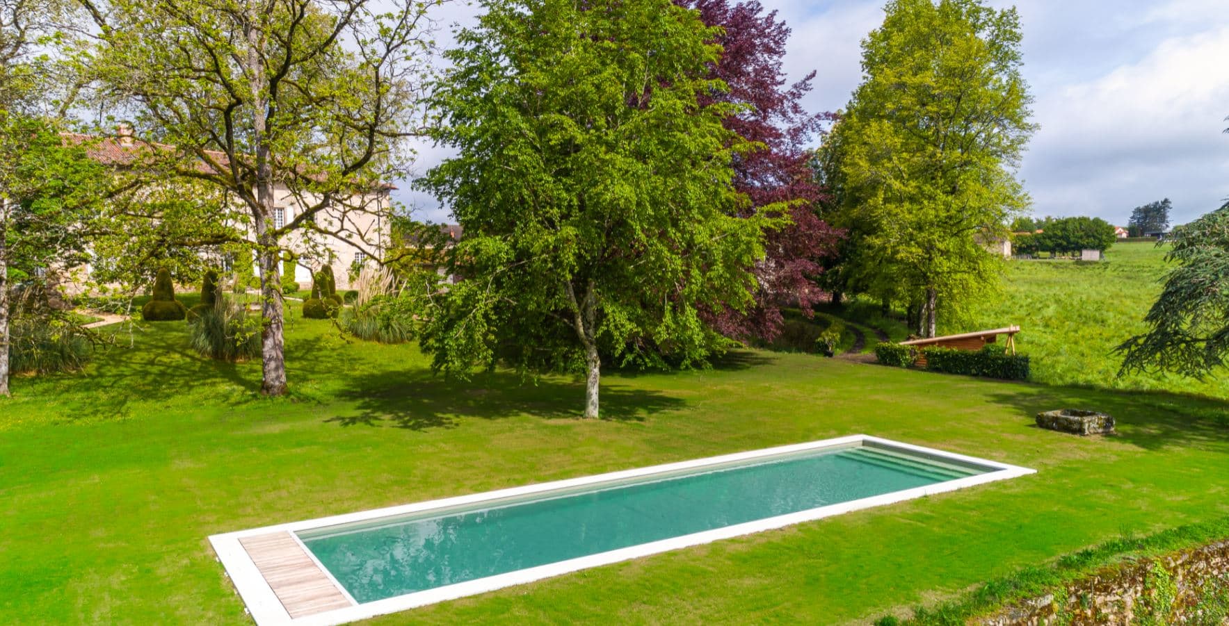 Le Clos Colombier_4
