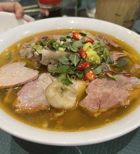 Restaurant O Pho 86_1