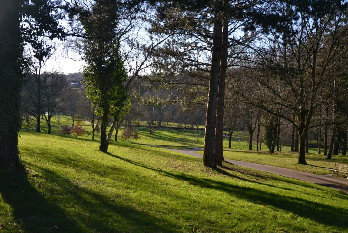Parc de l'Aurence_1