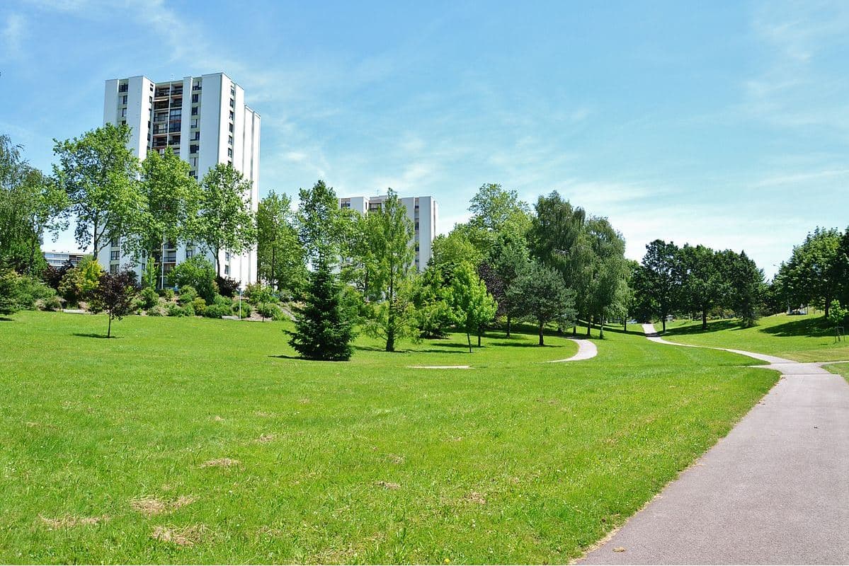 Parc de l'Aurence_3