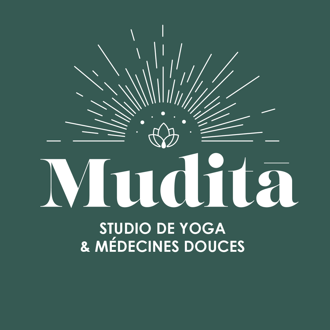 Mudita Limoges - Studio de yoga et médecines douces_1