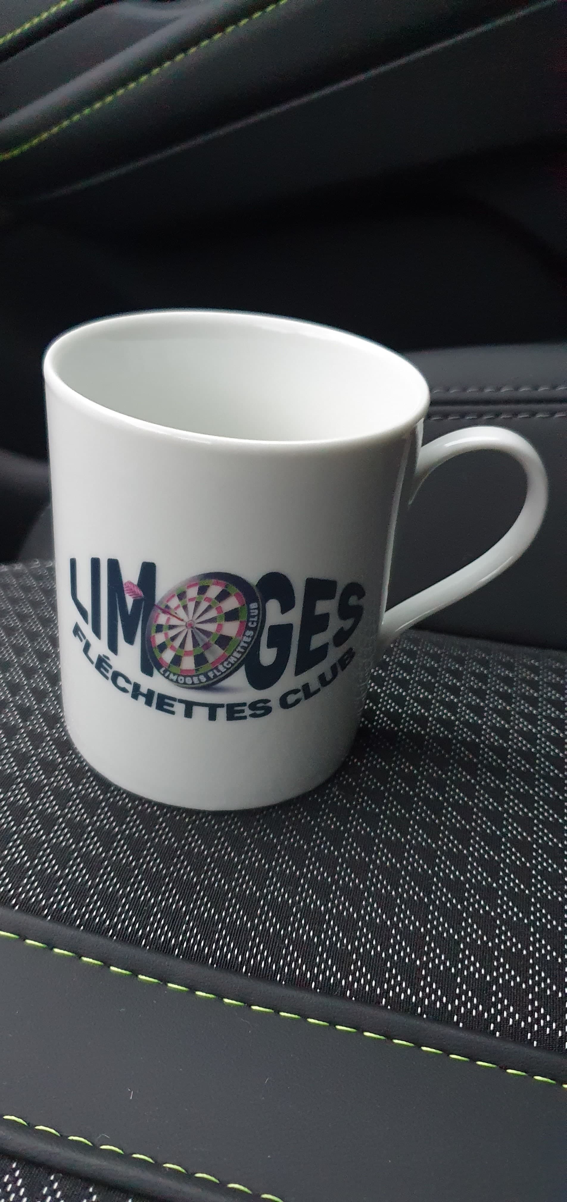 Limoges Fléchettes Club_5