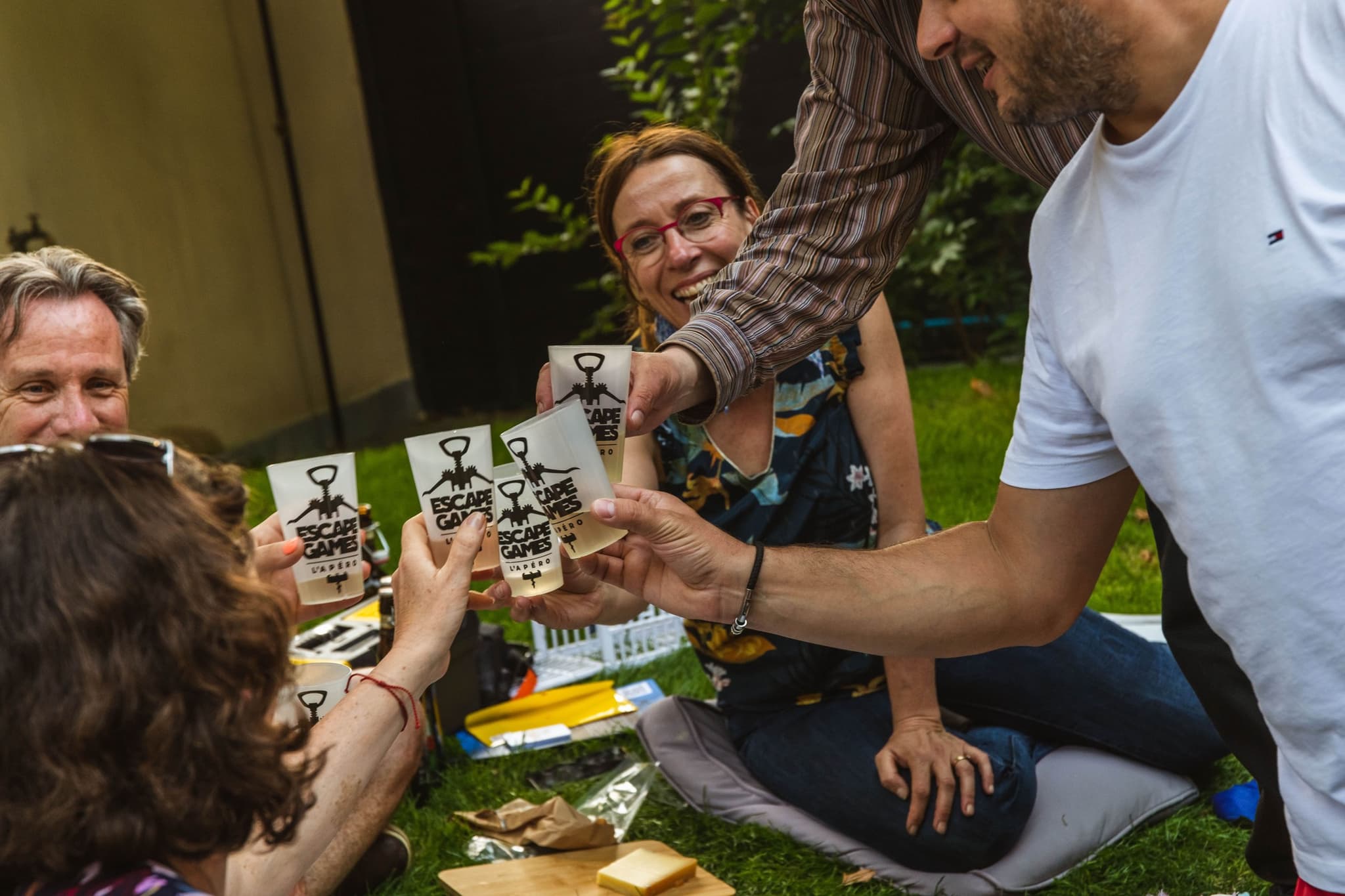 Escape Game Apéro Limoges_9