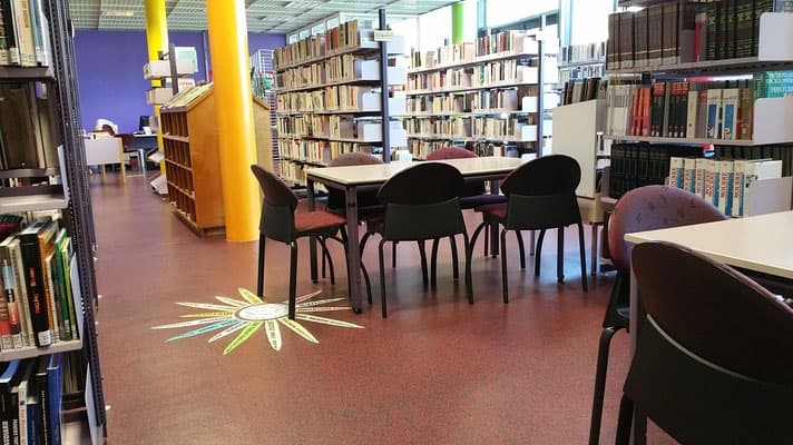 Bibliothèque municipale_2