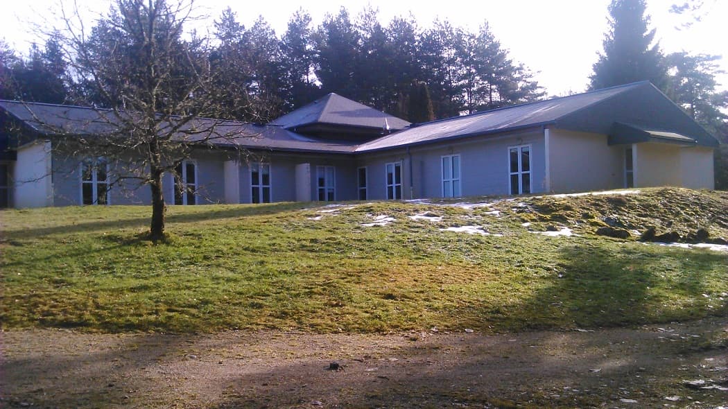 Eco parc des Monédières_2