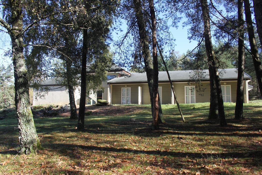 Eco parc des Monédières_3