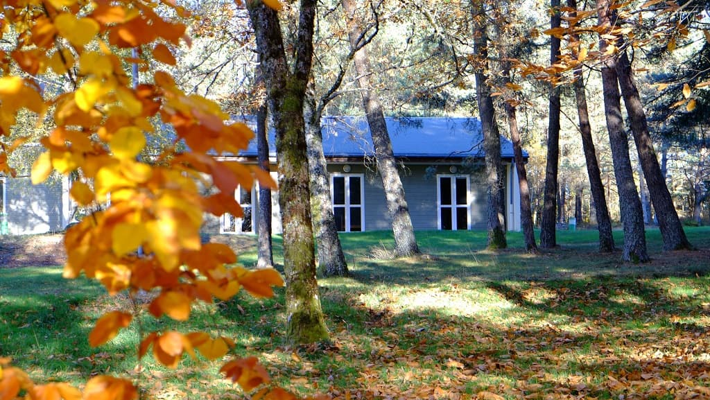 Eco parc des Monédières_4