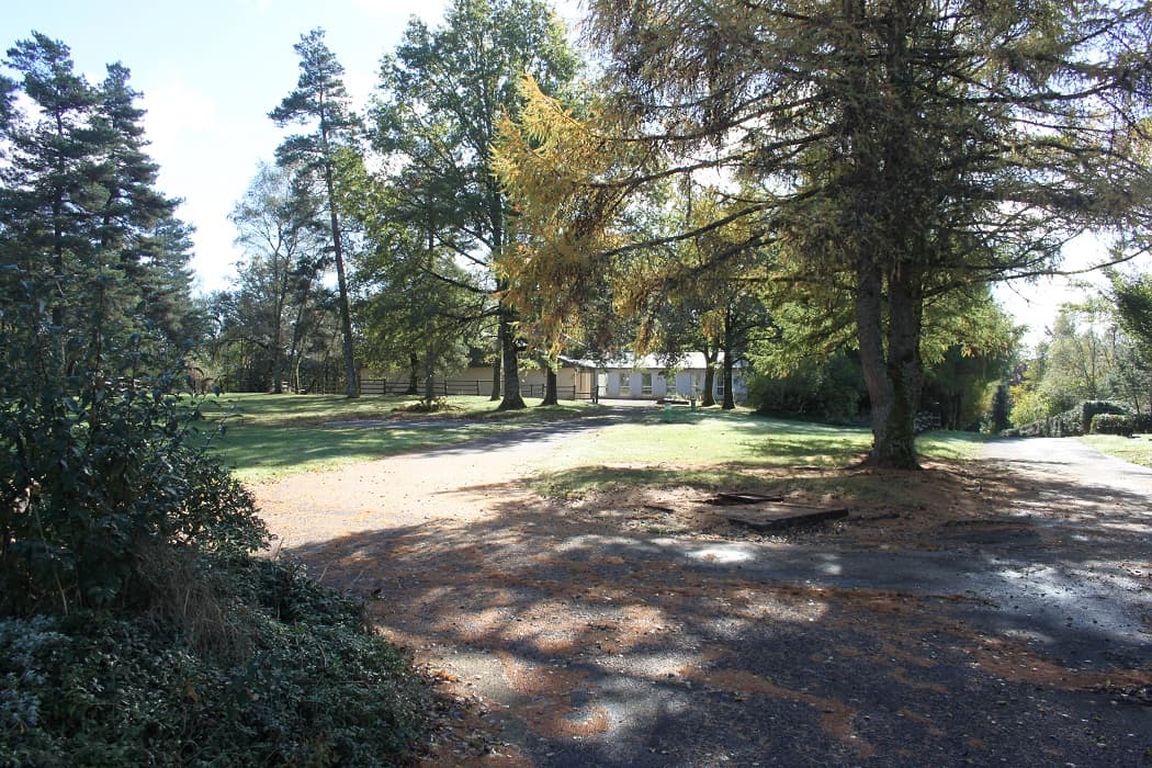 Eco parc des Monédières_5