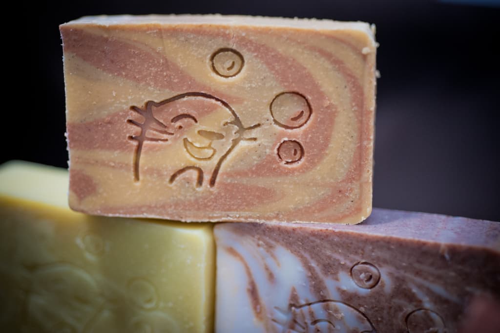 La savonnerie des Monédières_2