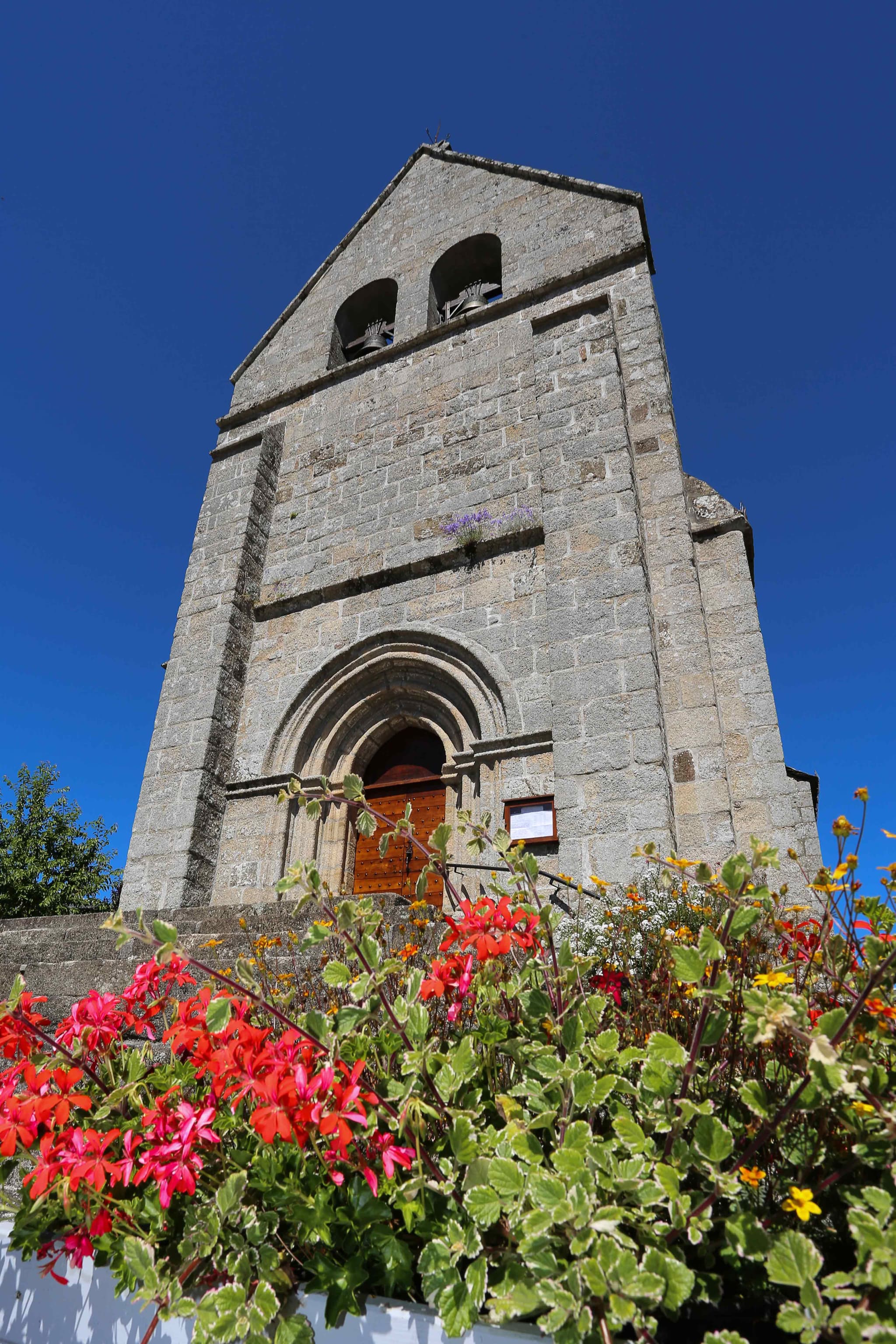 Eglise de Champagnac-la-Noaille_2