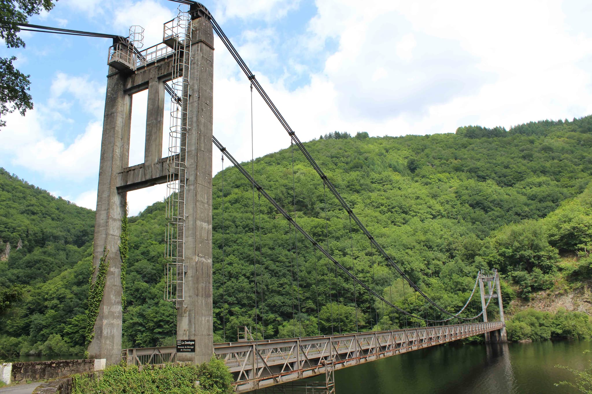Pont du Chambon_1