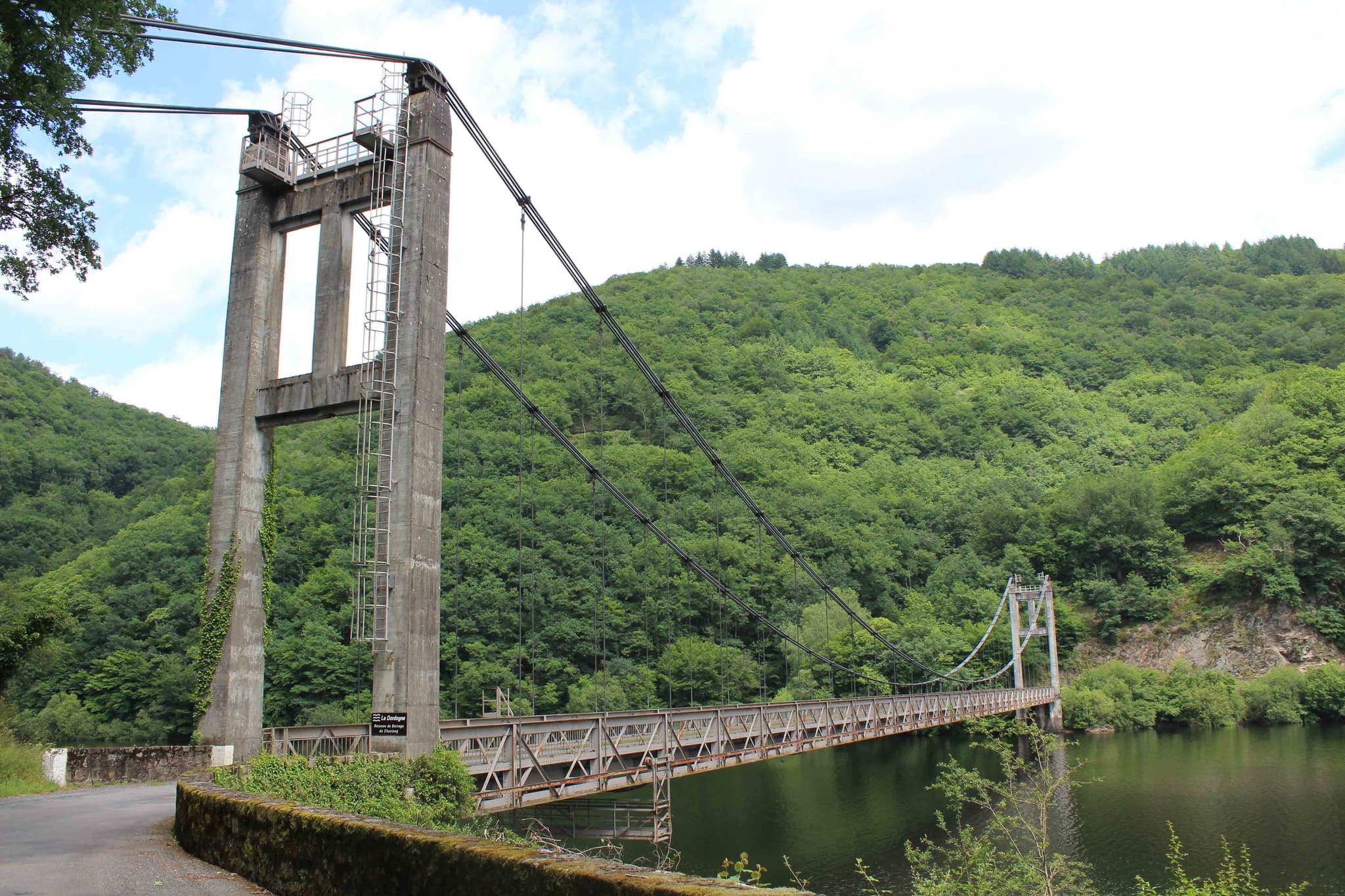 Pont du Chambon_2