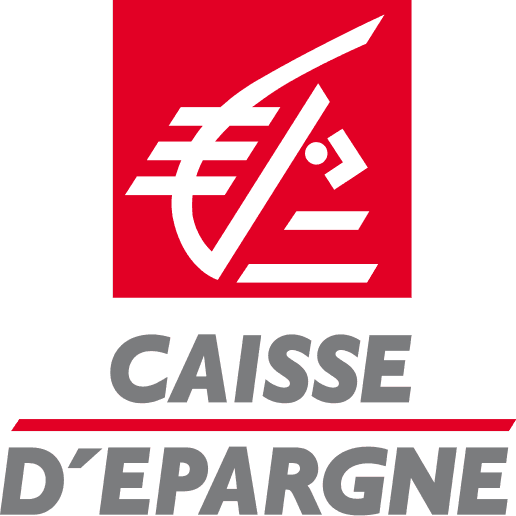 Caisse d'épargne_1