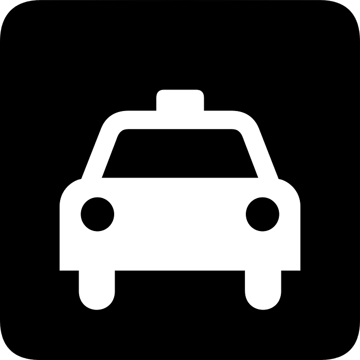 Taxis Amrein_1