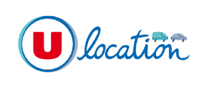 U Location_1