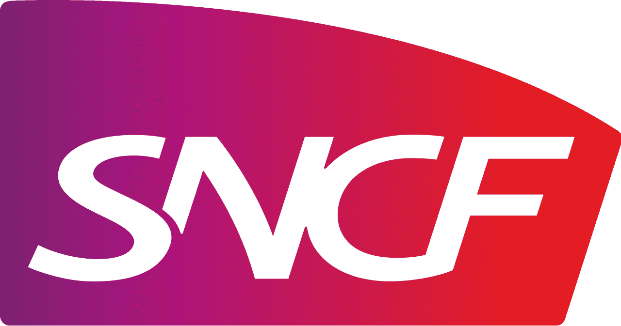 Gare SNCF_1