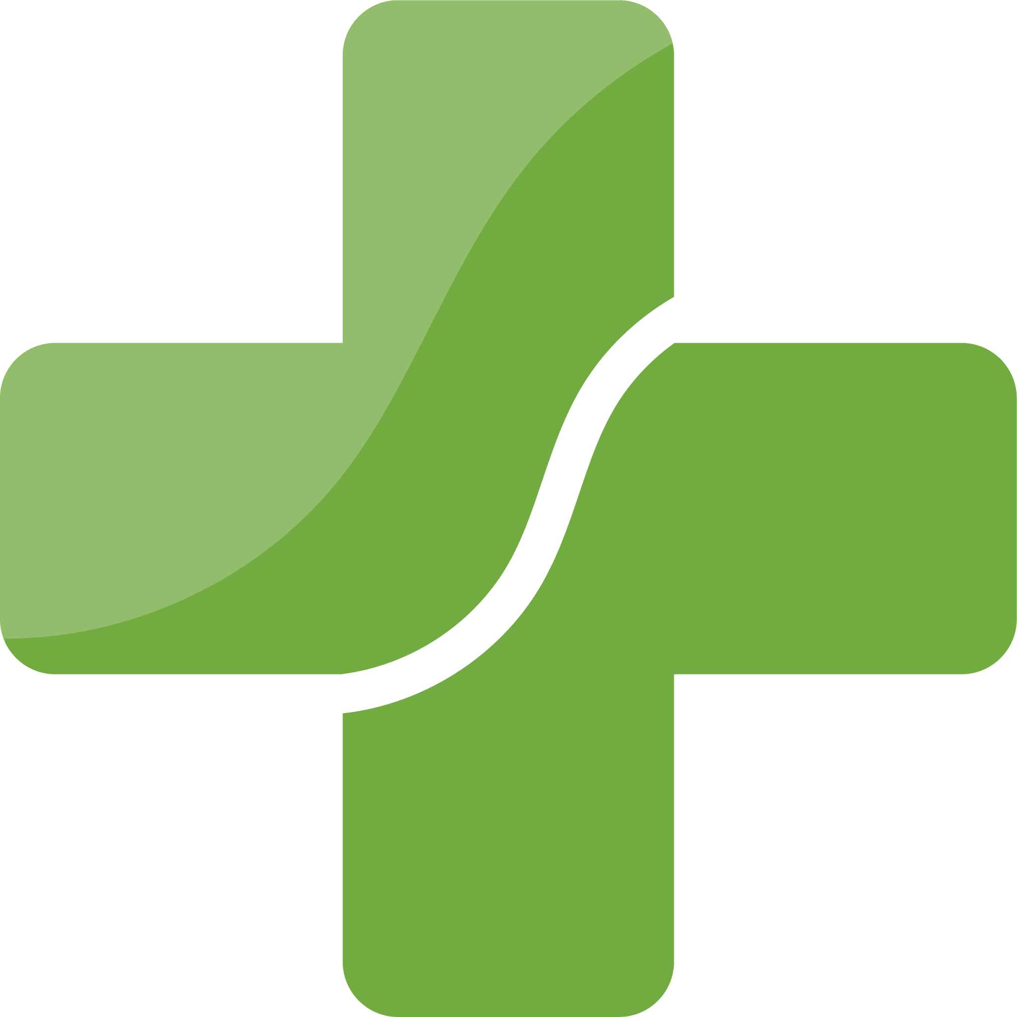 Pharmacie Semeilhon_1
