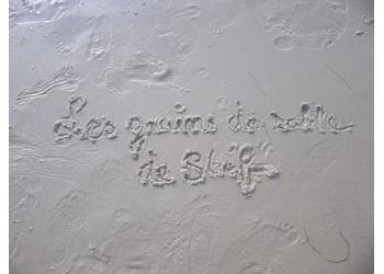 Les Grains de Sable de Stef_4