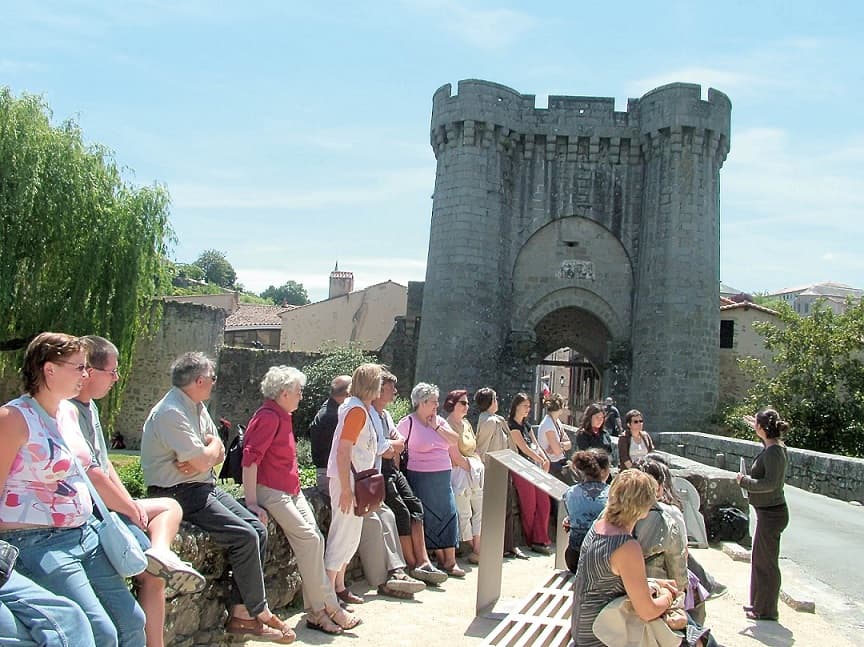 St Jacques-visite_guidee.jpg_1