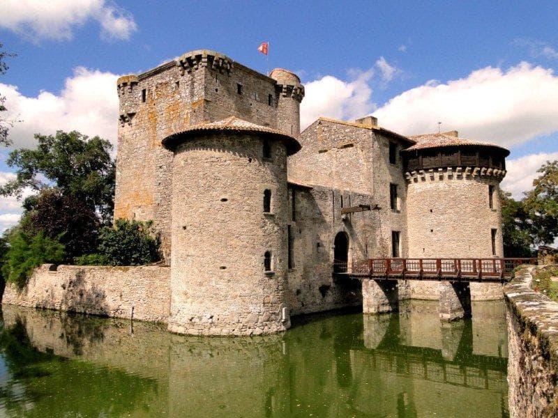Chateau Tennessus (2).jpg_1