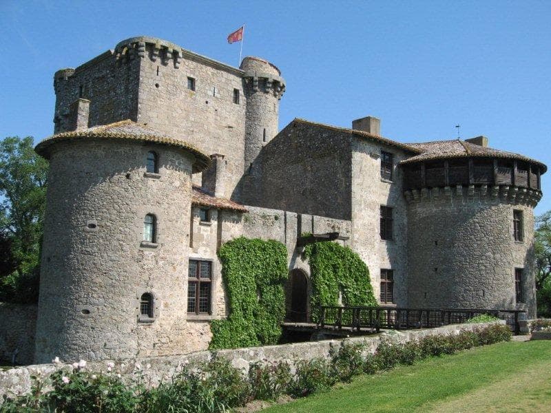 Chateau (2).jpg_2