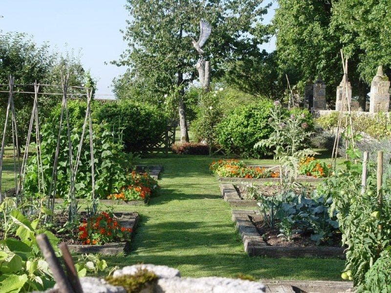 jardins Tennessus.jpg_3